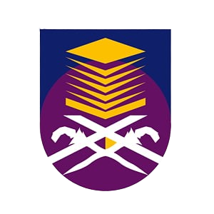 UiTM Logo